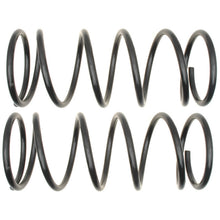 Charger l'image dans la galerie, 81113 Coil Spring Set MOOG Chassis Products Canada