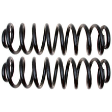 Load image into Gallery viewer, 81149 Coil Spring Set MOOG Chassis Products Canada