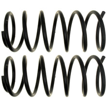 Charger l'image dans la galerie, 81158 Coil Spring Set MOOG Chassis Products Canada