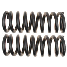 Load image into Gallery viewer, 81182 Coil Spring Set MOOG Chassis Products Canada