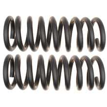 Load image into Gallery viewer, 81184 Coil Spring Set MOOG Chassis Products Canada