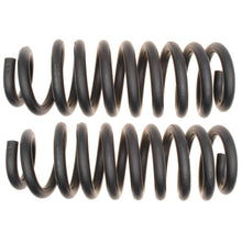 Load image into Gallery viewer, 81190 Coil Spring Set MOOG Chassis Products Canada