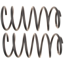 Load image into Gallery viewer, 81192 Coil Spring Set MOOG Chassis Products Canada