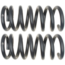Load image into Gallery viewer, 81200 Coil Spring Set MOOG Chassis Products Canada