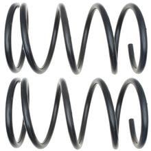 Load image into Gallery viewer, 81218 Coil Spring Set MOOG Chassis Products Canada