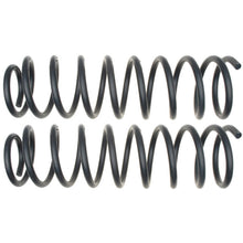 Charger l'image dans la galerie, 81220 Coil Spring Set MOOG Chassis Products Canada