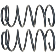 Load image into Gallery viewer, 81234 Coil Spring Set MOOG Chassis Products Canada