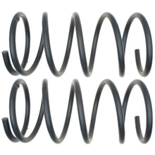Charger l'image dans la galerie, 81242 Coil Spring Set MOOG Chassis Products Canada