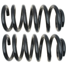 Load image into Gallery viewer, 81244 Coil Spring Set MOOG Chassis Products Canada