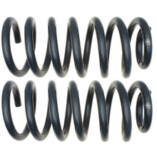 Load image into Gallery viewer, 81246 Coil Spring Set MOOG Chassis Products Canada