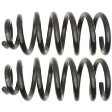 Load image into Gallery viewer, 81250 Coil Spring Set MOOG Chassis Products Canada
