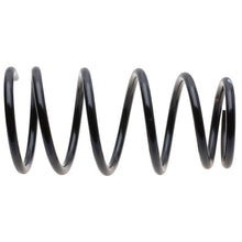 Load image into Gallery viewer, 81302 Coil Spring Set MOOG Chassis Products Canada