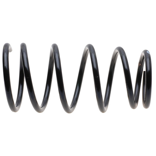 81302 Coil Spring Set MOOG Chassis Products Canada