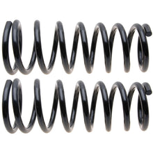 Charger l'image dans la galerie, 81320 Coil Spring Set MOOG Chassis Products Canada