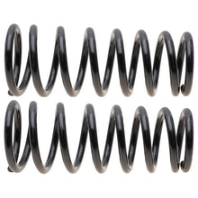 Load image into Gallery viewer, 81324 Coil Spring Set MOOG Chassis Products Canada