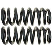 Load image into Gallery viewer, 81378 Coil Spring Set MOOG Chassis Products Canada