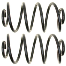 Load image into Gallery viewer, 81381 Coil Spring Set MOOG Chassis Products Canada