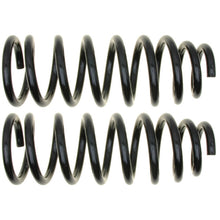 Charger l'image dans la galerie, 81384 Coil Spring Set MOOG Chassis Products Canada