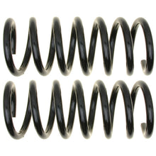 Charger l'image dans la galerie, 81385 Coil Spring Set MOOG Chassis Products Canada