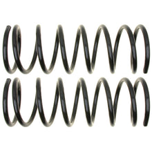 Load image into Gallery viewer, 81394 Coil Spring Set MOOG Chassis Products Canada