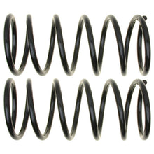 Charger l'image dans la galerie, 81403 Coil Spring Set MOOG Chassis Products Canada