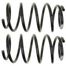 Load image into Gallery viewer, 81408 Coil Spring Set MOOG Chassis Products Canada