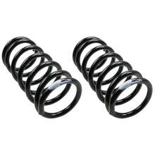 Charger l'image dans la galerie, 81411 Coil Spring Set MOOG Chassis Products Canada