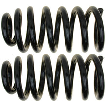 Charger l'image dans la galerie, 81413 Coil Spring Set MOOG Chassis Products Canada