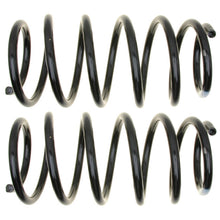 Load image into Gallery viewer, 81414 Coil Spring Set MOOG Chassis Products Canada