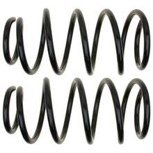 Load image into Gallery viewer, 81422 Coil Spring Set MOOG Chassis Products Canada