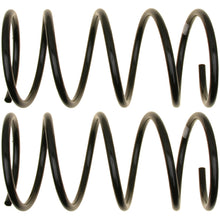 Load image into Gallery viewer, 81426 Coil Spring Set MOOG Chassis Products Canada