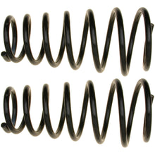 Charger l'image dans la galerie, 81429 Coil Spring Set MOOG Chassis Products Canada