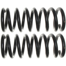 Load image into Gallery viewer, 81466 Coil Spring Set MOOG Chassis Products Canada