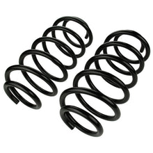 Charger l'image dans la galerie, 81480 Coil Spring Set MOOG Chassis Products Canada