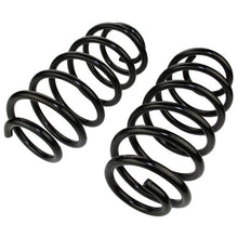 Load image into Gallery viewer, 81488 Coil Spring Set MOOG Chassis Products Canada