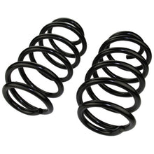 Load image into Gallery viewer, 81500 Coil Spring Set MOOG Chassis Products Canada