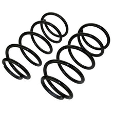 Charger l'image dans la galerie, 81602 Coil Spring Set MOOG Chassis Products Canada