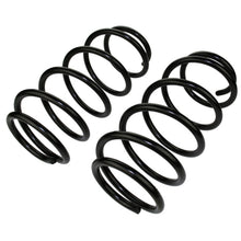 Load image into Gallery viewer, 81604 Coil Spring Set MOOG Chassis Products Canada