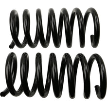 Load image into Gallery viewer, 81609 Coil Spring Set MOOG Chassis Products Canada