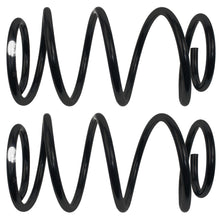 Load image into Gallery viewer, 81612 Coil Spring Set MOOG Chassis Products Canada
