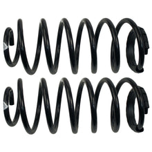 Charger l'image dans la galerie, 81614 Coil Spring Set MOOG Chassis Products Canada