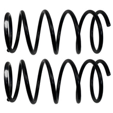 Charger l'image dans la galerie, 81621 Coil Spring Set MOOG Chassis Products Canada