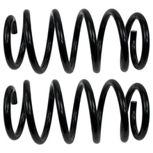 Charger l'image dans la galerie, 81627 Coil Spring Set MOOG Chassis Products Canada