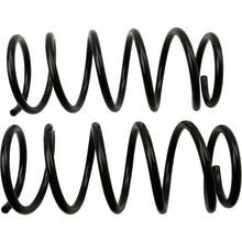 Charger l'image dans la galerie, 81645 Coil Spring Set MOOG Chassis Products Canada