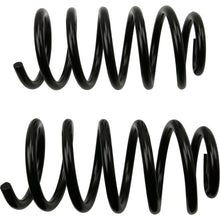 Load image into Gallery viewer, 81647 Coil Spring Set MOOG Chassis Products Canada