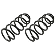 Load image into Gallery viewer, 81656 Coil Spring Set MOOG Chassis Products Canada