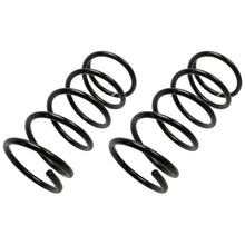 Charger l'image dans la galerie, 81678 Coil Spring Set MOOG Chassis Products Canada