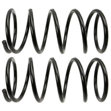 Charger l'image dans la galerie, 81679 Coil Spring Set MOOG Chassis Products Canada