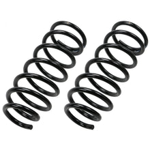 Charger l'image dans la galerie, 81680 Coil Spring Set MOOG Chassis Products Canada