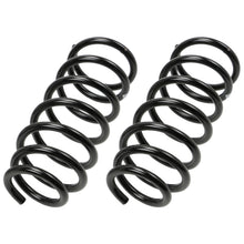 Charger l'image dans la galerie, 81681 Coil Spring Set MOOG Chassis Products Canada